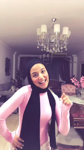 الاوسكار مسألة وقت🤚🏼⏳🏆#fyppppppppppppppppppppppp #lipsync #explore #goviral 
