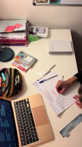 study for your dream #studywithme #studentlife #student #medicine #etudes 