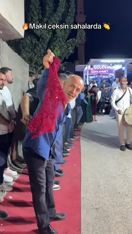 #fotodenizsilopi 