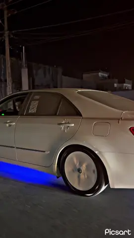 سەگی دەستی دووم زۆر ڕاگرت. خاوەنی یەکەمی هەر لە یاد بوو. #toyota #V6 #camry #taqtaq #viral #erbil #slemani #fortou #🦅 #تاقانە #كموره #CapCut #karkuk #2008 #الحمدالله_علی_کل_حال❤ #pppppppppppppppp #slemani_hawler_dhok_kerkuk_text_r #fypシ゚ #وته #كامري11 