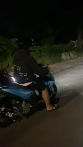 ga lagi lagi deh😔
