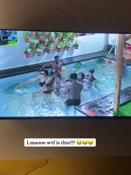 Brooo these housemates 😂😂😂 COPYRIGHT INFRINGEMENT NOT INTENDED  #fyp #bbnaija #imisi #imisibbn #bigbrothernaija #midebbn #dedebbn #bigbrother #sultanabbn #kaybobo #isabellabbn #kolabbn #jasonbbnaija  #rooboybbn #koyinbbn #faithbbn