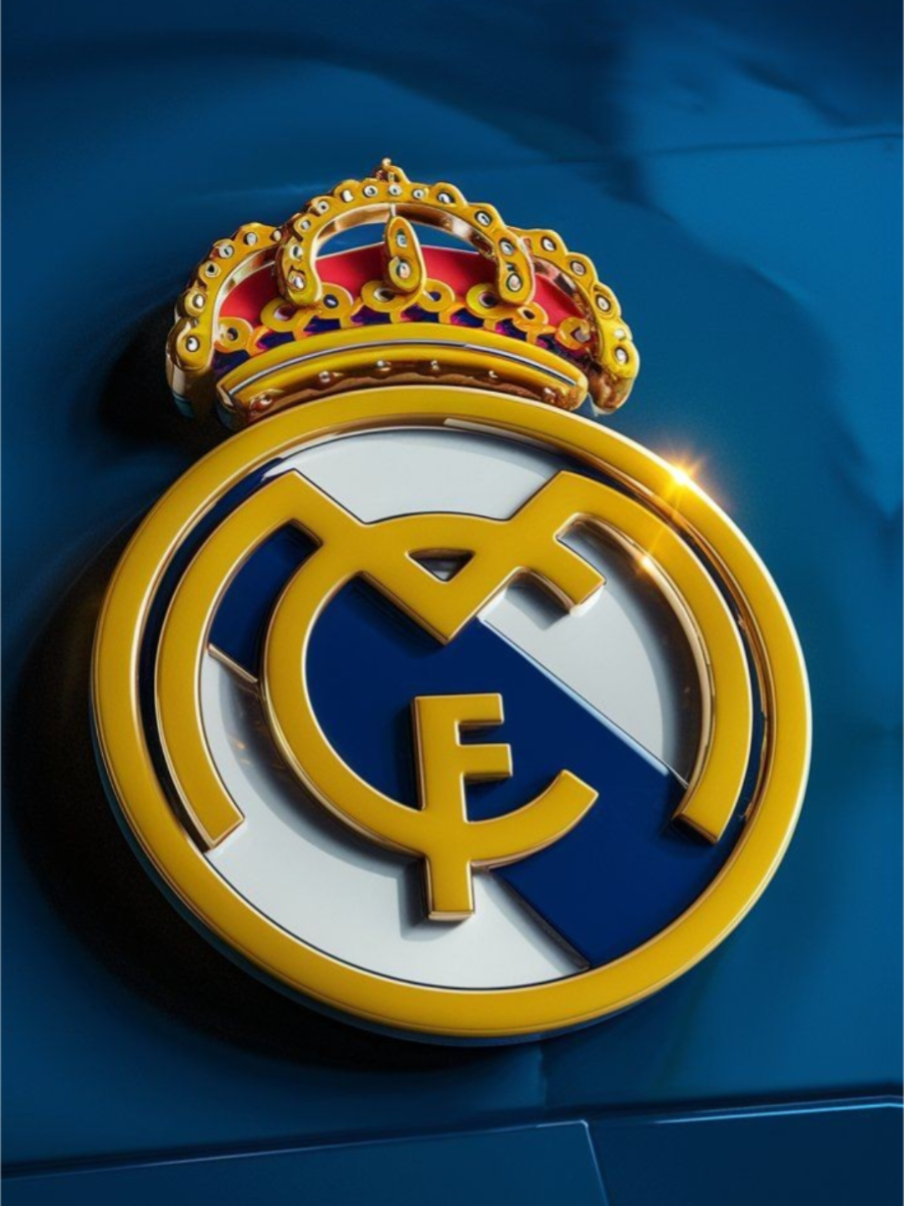 هلا مدريد #fypシ゚ #viral #realmadrid #ريال_مدريد #ستوريات 