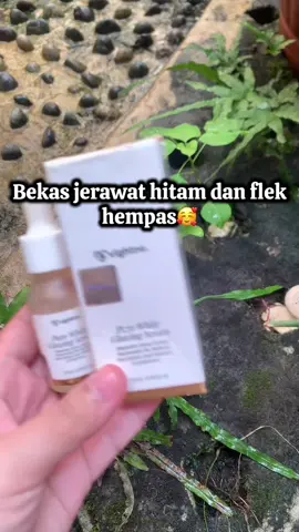 Masih ada promo payday,co sekarang yu🥰#vavl #glowingserum #vavlbeautee 