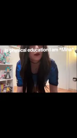 Me when I finally get up the courage to practice in physical education 👌@twitch.tv/upminaa #edits  #paratiiiiiiiiiiiiiiiiiiiiiiiiiiiiii #viral  #fyp #cosplayers 