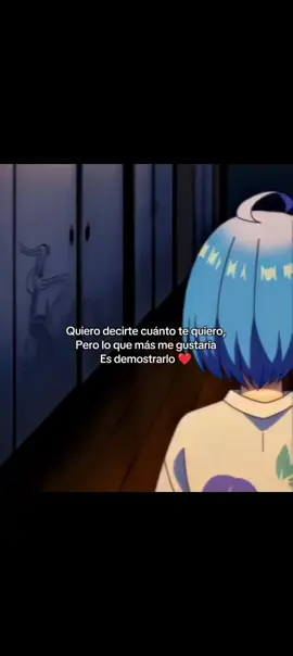 #anime #anime #anime #anime #anime    @toga 