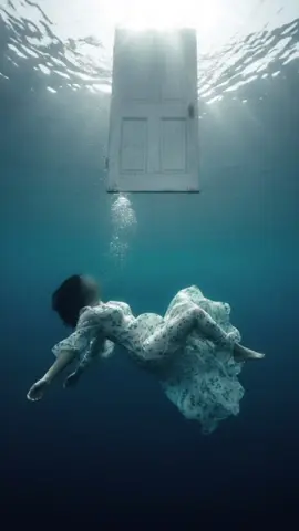 #CapCut #billieeilish 