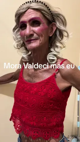 Bora valdeci mas eu buscar homem #viral #fyp #tiktok #fyp #foryoupage 