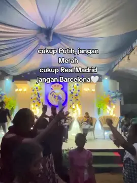 @Real Madrid C.F. 🤍 @MY12 