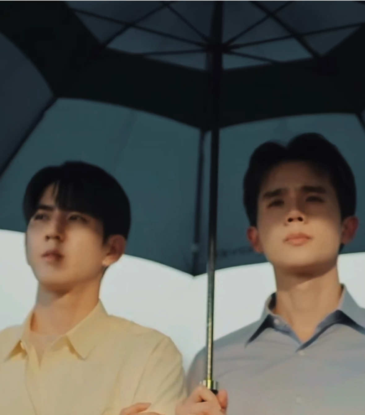 #ThapIn x Multo by Cup of Joe — #MyMagicProphecy #JimmySea #จิมมี่ซี #fyp @Jimmy_Jitaraphol @Sea_tawinan 