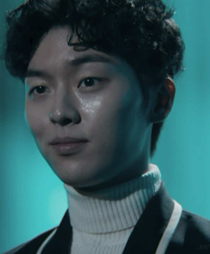parte 1 || El esta tan bien en esta película 😛😛  { scp - xkdramapacks seklirespc }  Creditos:@𝒜 @˚౨ৎ @𝓵𝓪𝓻𝓲𝓼  #mantis #benjaminjo #foryoupage #Viral #choihyunwook  benjamin jo edit 