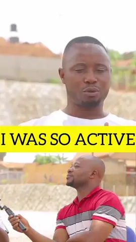 reasons why mike mutyaba was fit#mikemutyaba #fyppppppppppppppppppppppp #fypシ゚ #creatorsearchinsights #uganda 