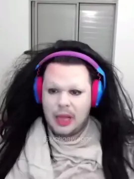 OS FÃS SÃO TÃO CARINHOSOS COM ESSES APELIDOS #fyp #humor #viraltiktok #wanessawolf #viral 