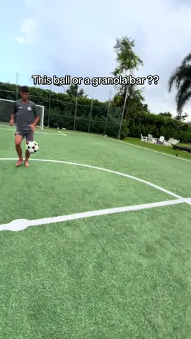 Ball ofc  #fyp #footballtiktok #soccertiktok #soccerplayer #footballplayer 