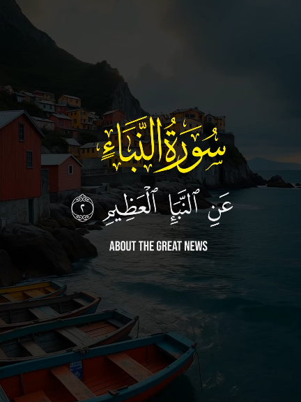 #quran #Tilawat #quranverses 