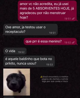 CANAL DE FIGURINHAS NA BIO⚠️ . . . . . #fy #fyp #prints #memes #casal 