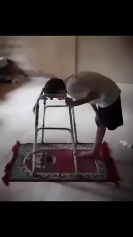 sudahkah bersyukur hari ini..