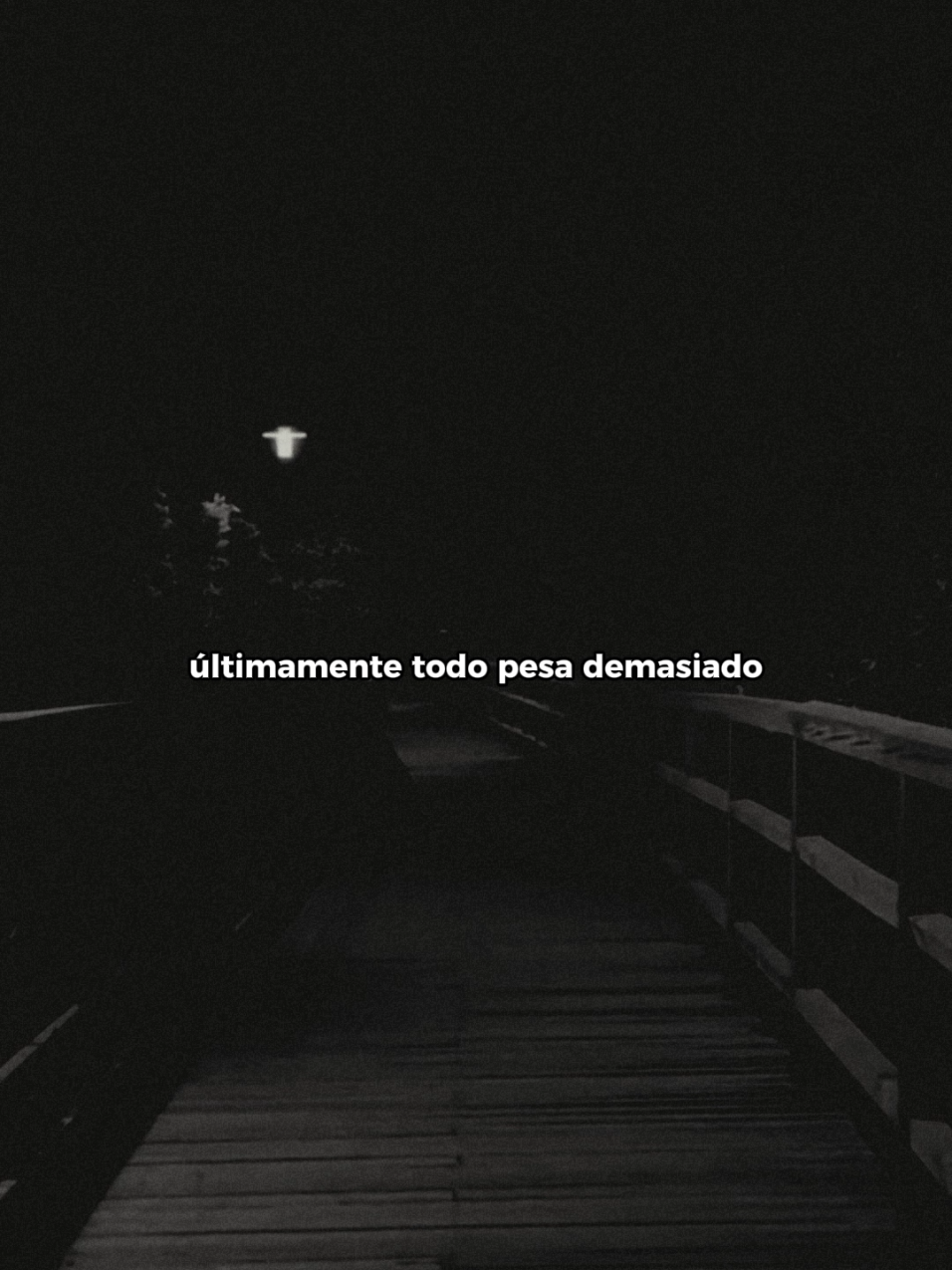 Aunque duela, sigue intentando. . . . . . . . #fyp #parati #motivacion #Motivation #crecimientopersonal 