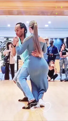 #kizomba #dance #urbankiz #usa #kizombadance 