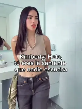 Amigos yo no odio a Kim, no hay q ser tan inteligentes para saber que es humor, no sé lo tomen en serio (Gracias por los 500 seguidores🙂‍↕️🙌🏻) #HUMOR #fyp #parati #tn 