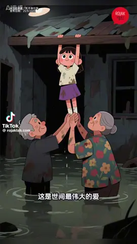 #民進黨 #台灣 #颱風 #光復鄉 #樺加沙 
