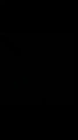 #اكسلبور 