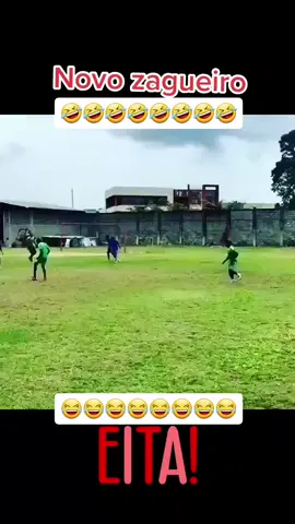 #football pas like this 