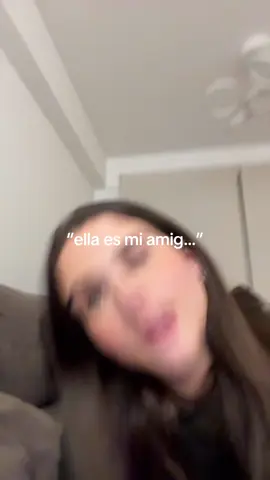 jej