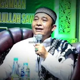 🔴 Cocok teu Ibu ibu 🤣😂 #fypシ゚viral 