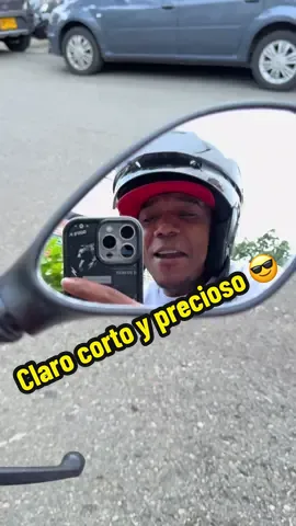 Claro corto y preciso 😎✌🏽 . . #altasybajas #montañarusa #lavida #reflexion #elmanao 