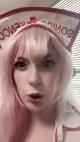 huh #supersonico 