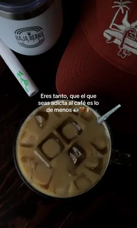 🫶🏻🫶🏻 #coffee #bajabeanslapaz  #girls #latte #coffeetiktok 