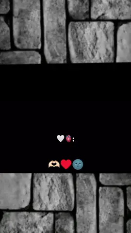 #تصميم_فيديوهات🎶🎤🎬 #مجرد_ذووقツ🖤🎼 #fyp 