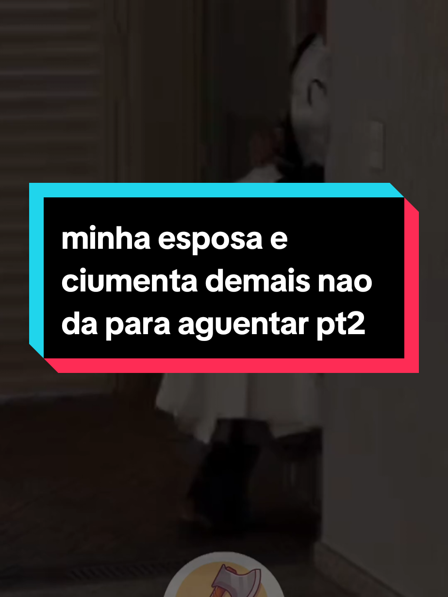 tamarao e muito ciumenta pt2 #tamarakastro #novelinha #viral #pauloetamara 