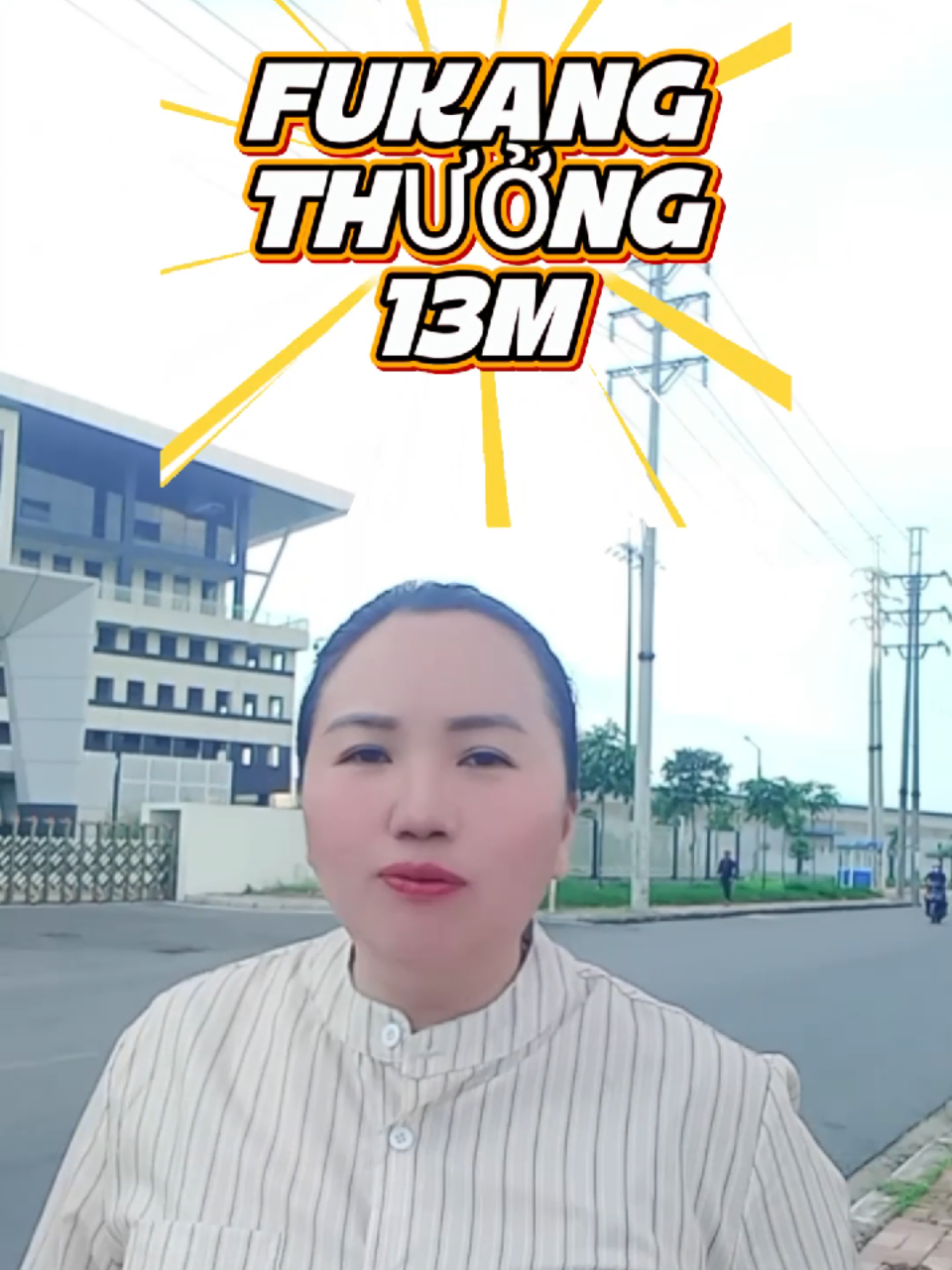 Vào săn thưởng nào cả nhà ơi #dongtho #thinhhanh #viral #thomatbao #thotuyendung 