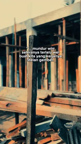 Mundur wir#fyp #storywa #quotes #fypviralシ #CapCut 