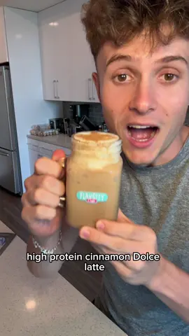 These are BOMB #flavcity @ShopFlavCity #bobbyapproved #protein 