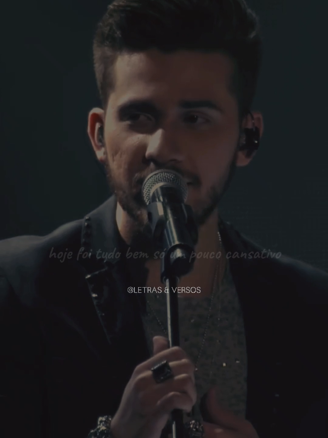 impressionando os Anjos | Gustavo Mioto 🎶❤️ #statusvideo #foryou #musicasparastatus #sertanejouniversitario #gustavomioto @Gustavo Mioto 