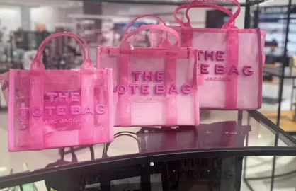 @marcjacobs #handbags #handbag #fashion #fashiontiktok #nordstrom 