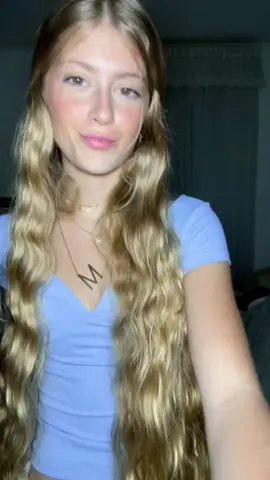 gente ficou uma merda akakkakakaak 