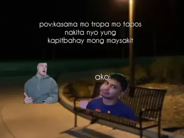 guys d ako pweding tumawa #bossdogielangmalakas😏😎 #meme #fypシ #creatorsearchinsights #fyppppppppppppppppppppppp 