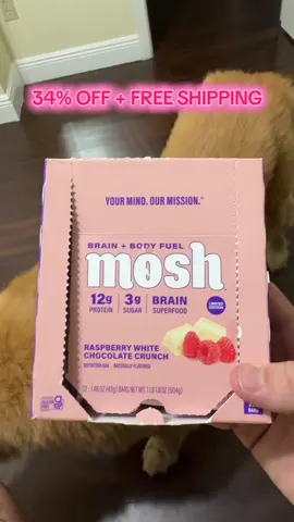 Mosh bars #gym #gymmotivation #GymTok #FitTok #Fitness 