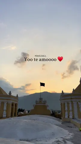 Te amo ♥️ #paratiiiiiiiiiiiiiiiiiiiiiiiiiiiiiii 