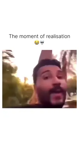 🤣🤣🤣🤣🤣#tiktok #meme #funny #accident #jet2holidays 