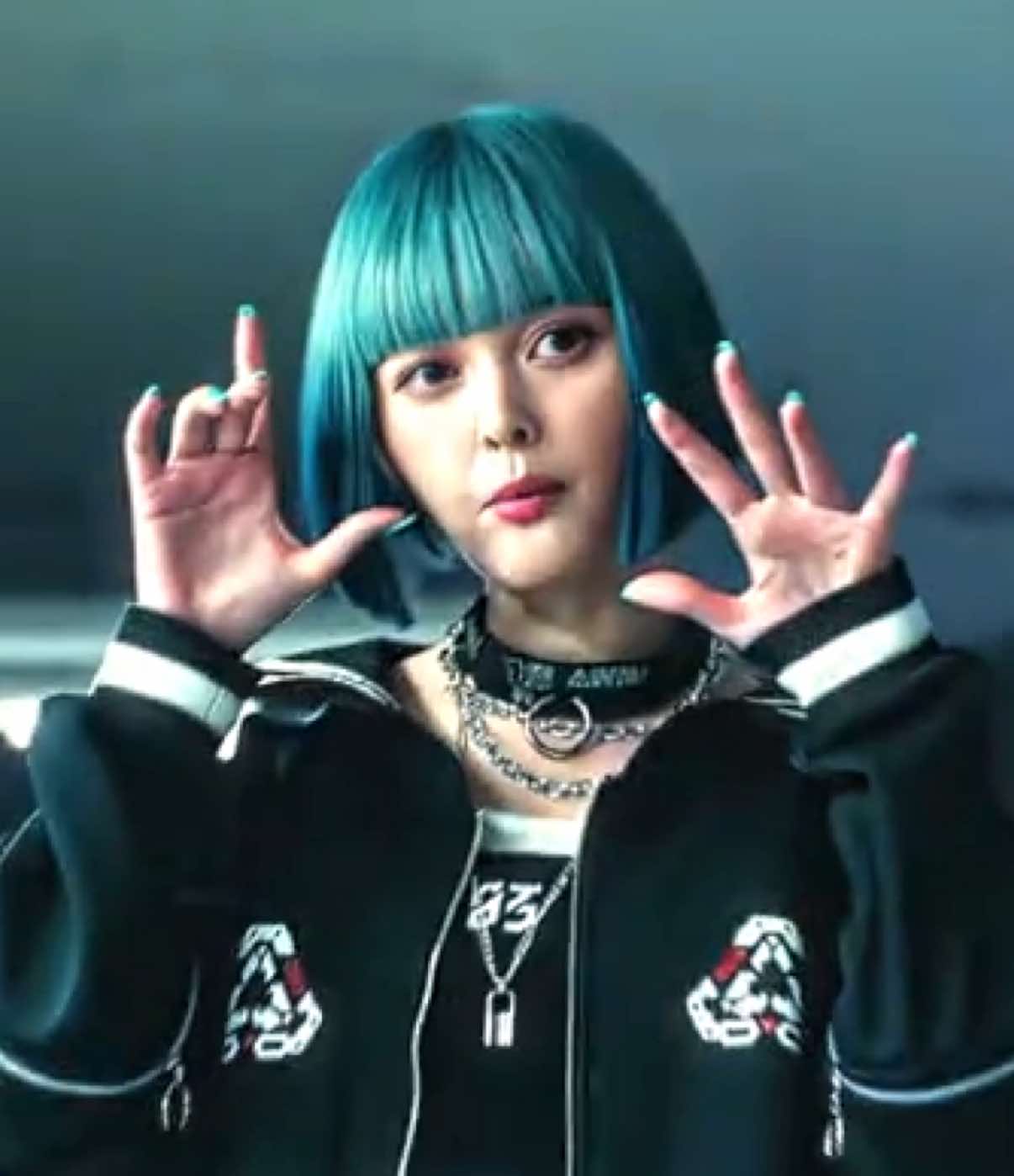#aliceinborderland #aib  rei morikage edit alice in borderland season 3 edit