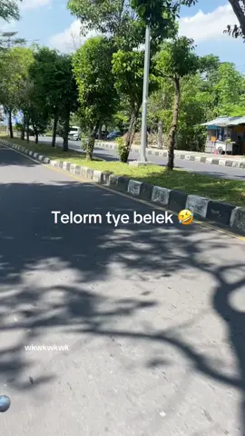 #soundlombokvirall_fyptiktok🌴 #lomboktiktok_fyp #mataramtiktok
