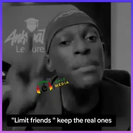 #viral #Racekasabuni #Racemedia #1millionviews #foryoupage 