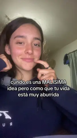 perdon soy adicta a los problemas