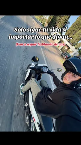 🫡🫵🏽 #paratiiiiiiiiiiiiiiiiiiiiiiiiiiiiiii #honda #stun #waveS 