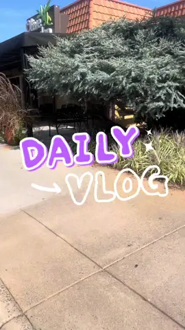 Daily Vlog💜 ngl Ian had @Olive Garden in a minute 10/10! @Dave & Buster's never failed me 10/10!#contentcreator #Vlog #daveandbusters#CapCut #olivegarden 